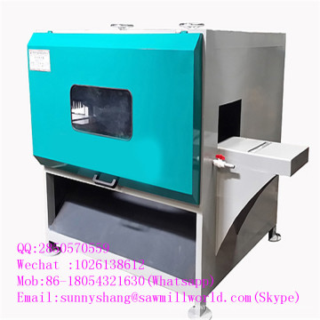 Low Price Best Selling Multiple Blade Saw Woodworking Machine